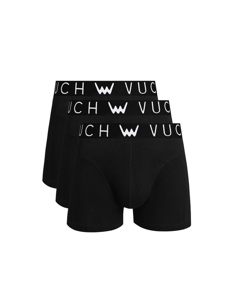 VUCH Shaun 3pack