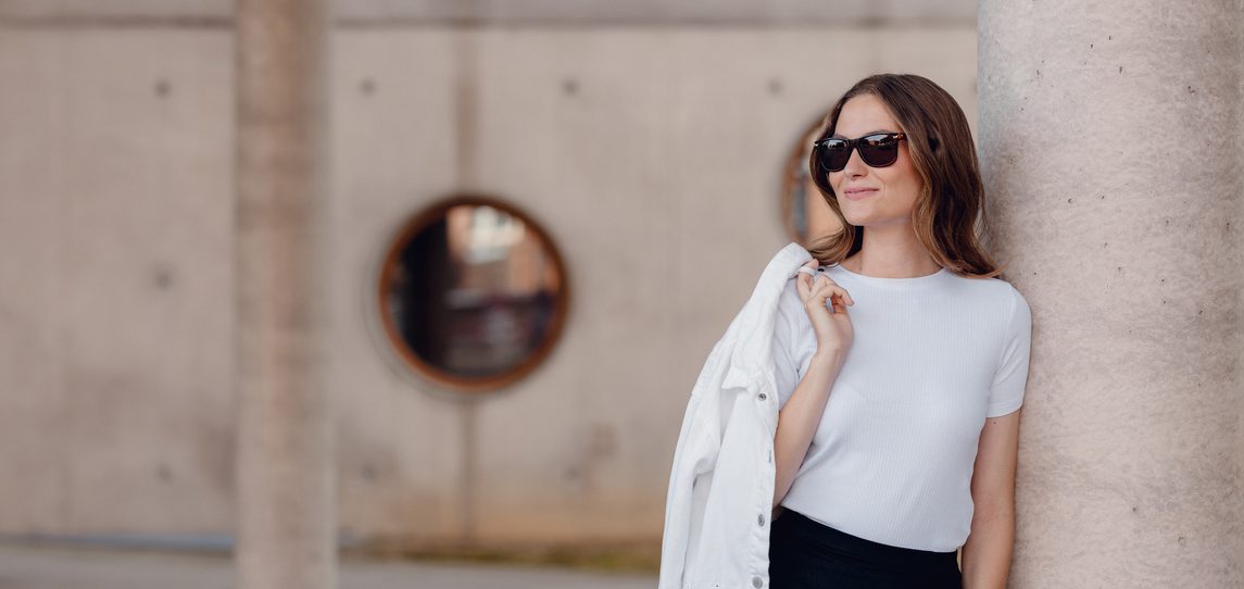 Sollary Design Brown