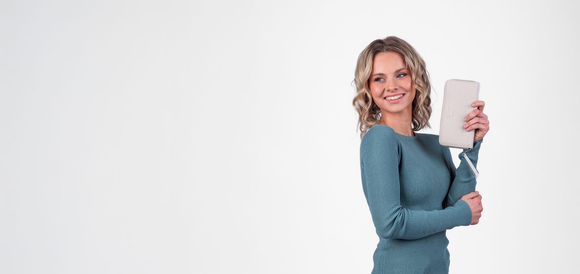 Nightie Nicci TC Beige