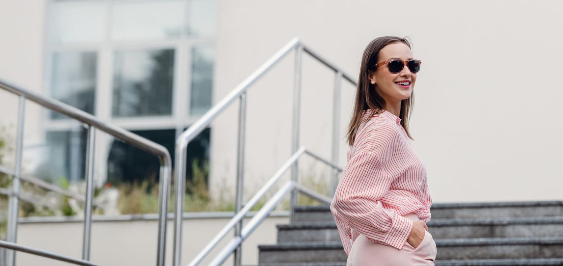 Sollary Gepard Brown