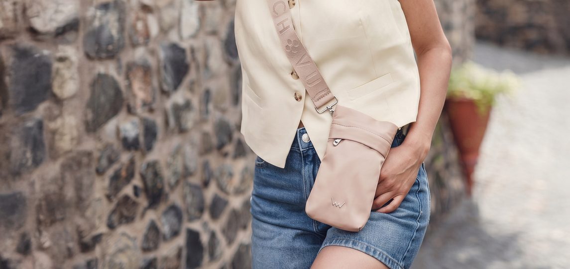 Mida Beige