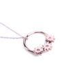 Narukvica Rose Gold Dinare