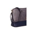 Bracken handbag