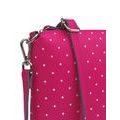 Coalie Dotty Pink