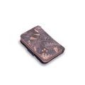 Bracken wallet