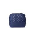 Cara Dotty Blue