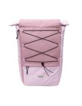 Elion Pink