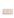 Nightie Nicci Beige