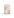 Rosia Big Dot Beige