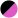 Ferdy Pink