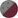 Zane Dotty Wine