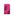 Rosia Big Dot Raspberry