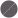 Verner Dotty Black