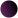Neria Black