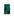 Rosia Big Dot Dark Green