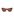Sollary Design Brown