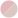 Herlys Light Pink