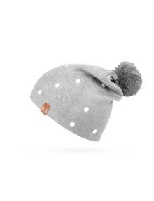 Nurit Light Grey