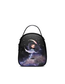 Lilian Small Backpack