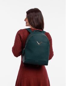 Moana Dusty Green