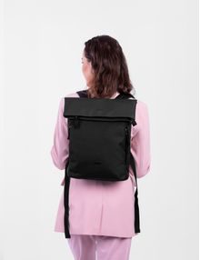 Arlen Chrysalis Black