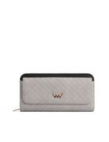 Fludy Grey
