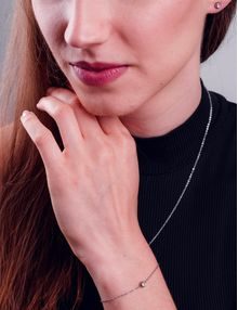 Tali Tammy