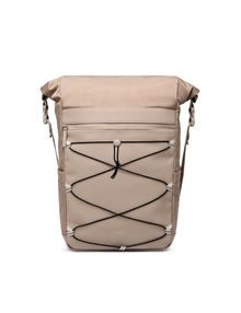 Eldar Beige