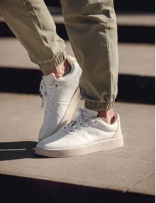 Cesare Beige