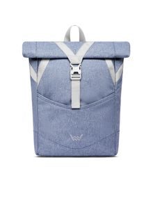 Veerle Light Blue