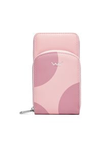 Rosia Big Dot Pink