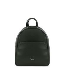 Arlen Grace Dark Green