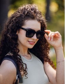 Brigida Black