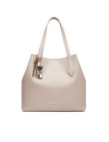 Roselda Charm Beige