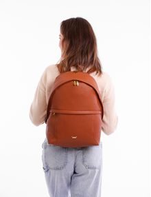 Joanna TC Blue