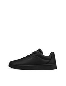 Legacy Black