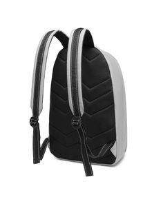 Marva Mini Black