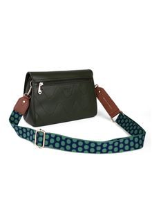 Tayna Elegance Green