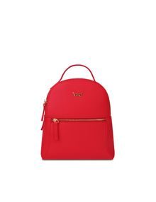 Serafina Red