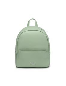 Arlen Dusty Green