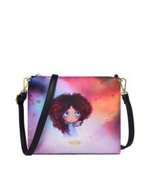 Eveline Crossbody torbica