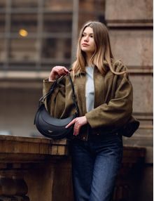 Tricia Butter Yellow