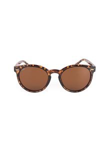 Foxy Design Brown
