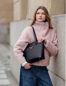 Tricia Butter Yellow