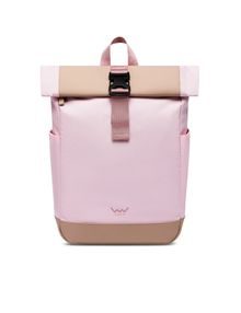 Virion Pink