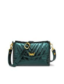 Leyra Dazzling Dark Green