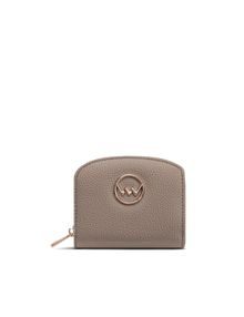 Veruca Beige
