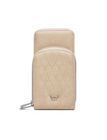 Rosia Cornet Beige