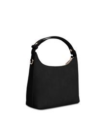 Maeva Middle Marble Black