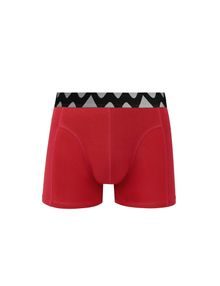 Evans Red